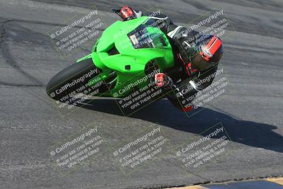 media/Jan-31-2025-2WTD (Fri) [[9ef8270bad]]/2-A Group/Session 2 (Bowl)/